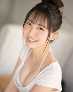 「三田真铃」最新作品SNOS-174封面及图片剧情介绍-星玉馆