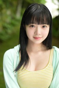 井上もも(井上桃)最新作品MIDA-547封面及图片剧情介绍-星玉馆