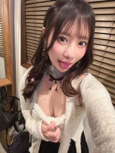 「松井日奈子」经典作品EKDV-785封面及图片剧情介绍-星玉馆