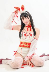 夏目爱莉(なつめ爱莉)精选作品推荐封面及图片剧情介绍-星玉馆