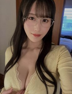 雨宫ひびき(雨宫响)最新作品VEMA-258封面及图片剧情介绍-星玉馆