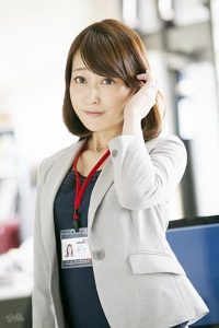 「织田玲子」精选作品推荐封面及图片剧情介绍-星玉馆