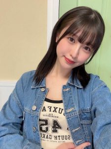 浅海なみ(浅海那海)最新作品CAWD-968封面及图片剧情介绍-星玉馆