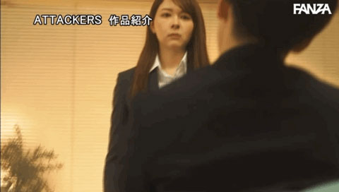 图片[3]-岬ななみ(岬奈奈美，Misaki-Nanami)作品ATID-521封面及剧情图片介绍-星玉馆