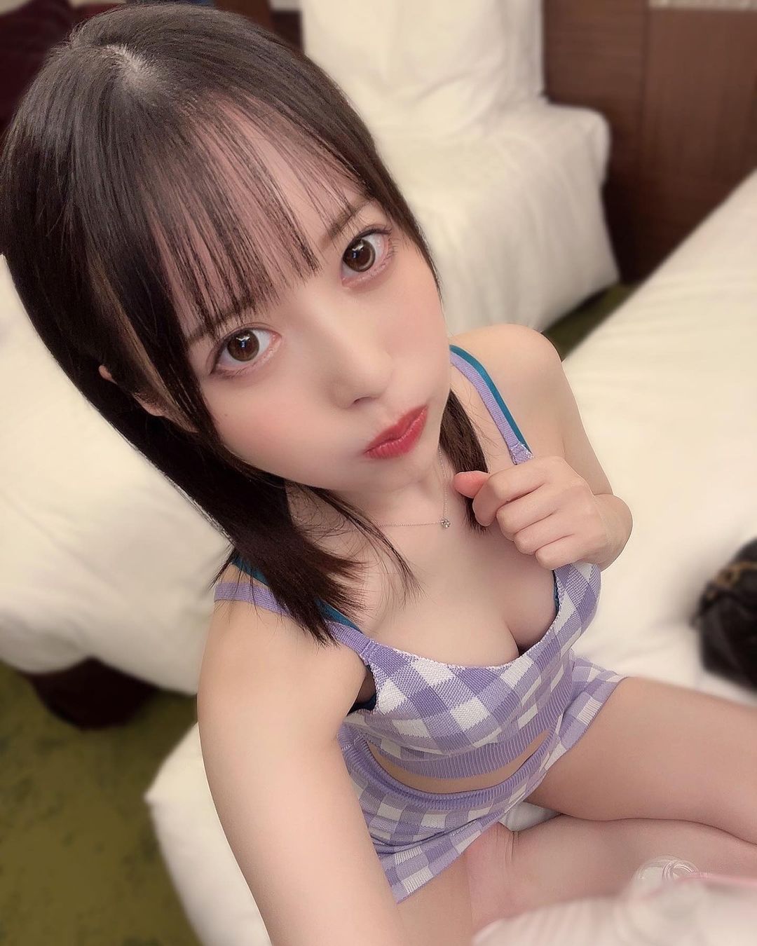 图片[2]-天马ゆい（天马唯）经典作品推荐封面及剧情图片介绍-星玉馆