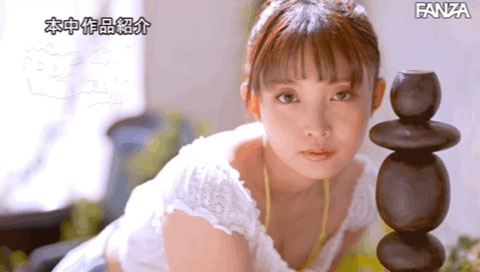 图片[4]-堀沢茉由(堀泽茉由，Horisawa-Mayu)作品HMN-187封面及剧情图片介绍-星玉馆