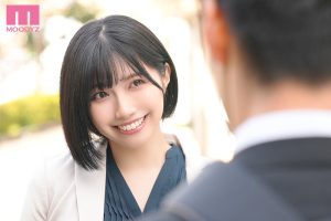 石原希望作品mide-940封面及剧情图片介绍-星玉馆