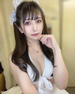 仓木しおり(仓木诗织)精选作品推荐封面及剧情图片介绍-星玉馆