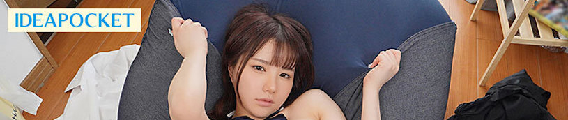 图片[6]-佐々木さき(佐佐木纱希)作品IPZZ-174封面及剧情图片介绍-星玉馆