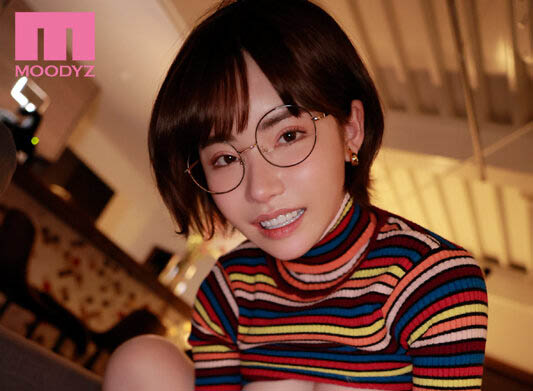 图片[2]-深田えいみ（深田咏美）最新作品MIDV-093封面及剧情图片介绍-星玉馆