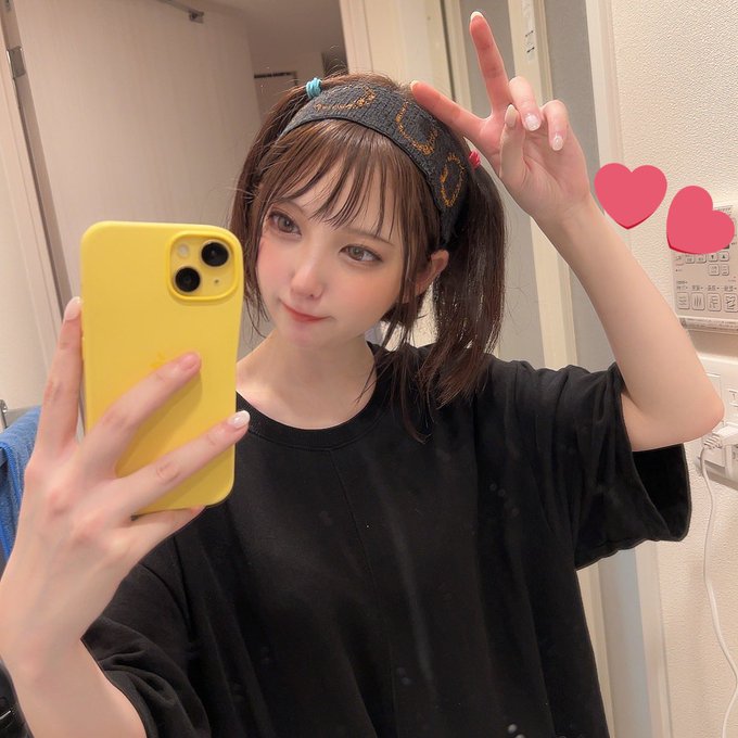 图片[5]-四宫爱丽丝(四宫ありす)最新作品SSIS-900封面及剧情图片介绍-星玉馆