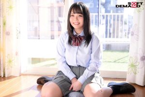 高桥りほ(高桥里帆，Takahashi-Riho)作品SDAB-178封面及剧情图片介绍-星玉馆