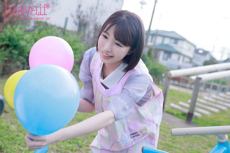 图片[2]-东城ゆい(东城唯)最新作品CAWD-535封面及剧情图片介绍-星玉馆