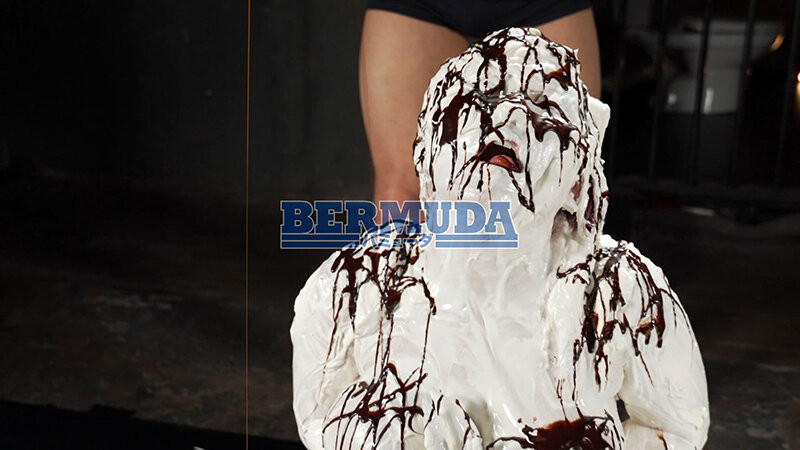 图片[5]-田中ねね(田中宁宁)最新作品GOLD-005封面及剧情图片介绍-星玉馆