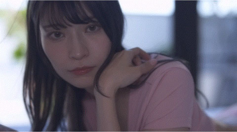 图片[8]-楠エリサ(楠爱里纱)最新作品FSDSS-657封面及剧情图片介绍-星玉馆