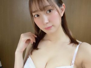 性感E奶女优《美谷朱里》最新作品推荐封面及剧情图片介绍-星玉馆