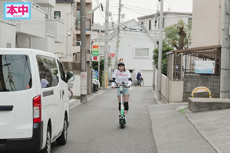 图片[2]-美谷朱里(Mitani-Akari)作品HMN-493封面及剧情图片介绍-星玉馆