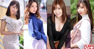4部人妻出轨题材作品封面及剧情图片介绍-星玉馆