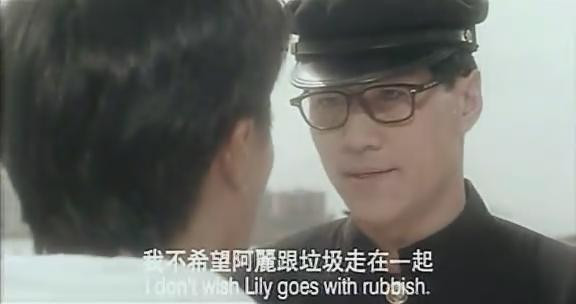 图片[9]-神木丽(Kamiki-Rei)最新作品DSVR-1192封面及剧情图片介绍-星玉馆