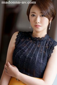 濑户奈奈子（瀬戸奈々子）精选作品推荐封面及剧情图片介绍-星玉馆