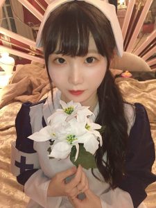 藤田梢(藤田こずえ)作品ADN-386封面及剧情图片介绍-星玉馆