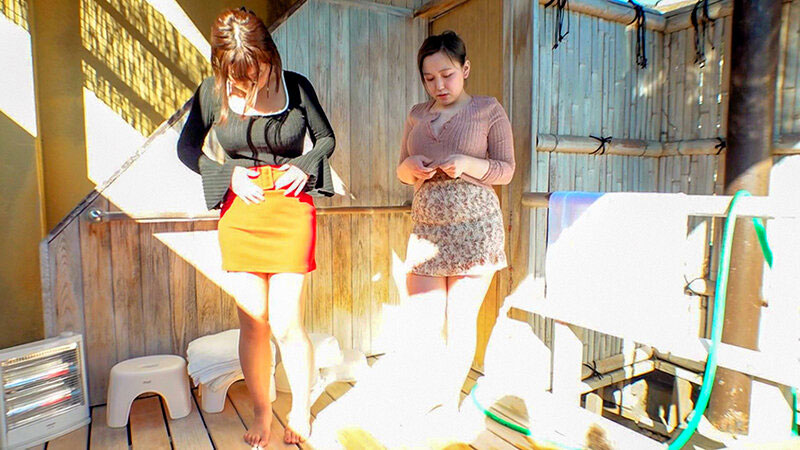 图片[3]-「矢野沙衣」最新作品BANK-133封面及剧情图片介绍-星玉馆