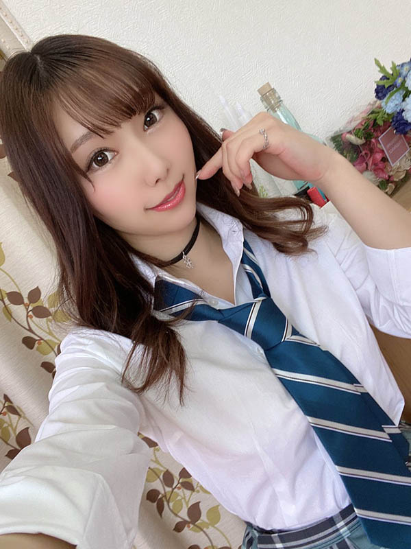 さつき芽衣（沙月芽衣）最新作品推荐封面及剧情图片介绍-星玉馆