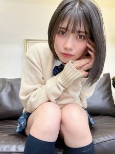 《石原希望》个人资料及经典作品推荐封面图片预览-星玉馆