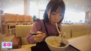 「约会中的浪漫与激情」系列经典作品推荐及封面图片预览-星玉馆