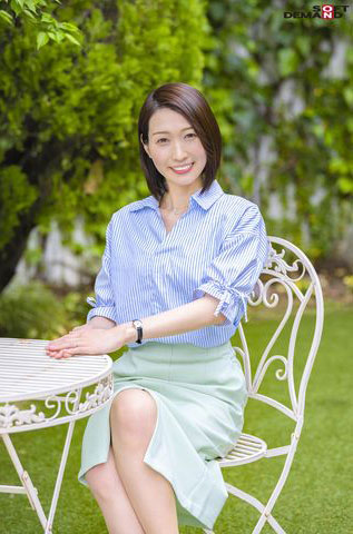 图片[4]-望月瞳(Mochizuki-Hitomi)作品SDNM-358封面及剧情图片介绍-星玉馆