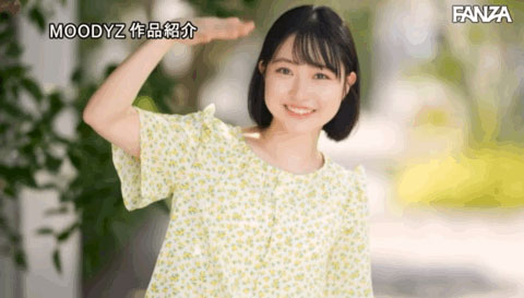 图片[7]-小栗みゆ(小栗美优，Oguri-Miyu)个人简介及作品MIDV-223封面图片预览-星玉馆