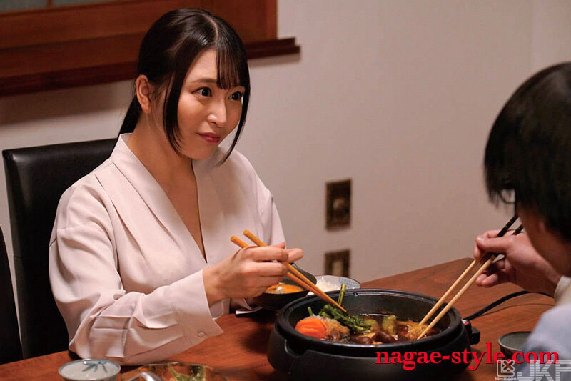 图片[2]-佐藤ののか(佐藤野野香)最新作品NSFS-216封面及剧情图片介绍-星玉馆