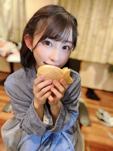 宫岛めい（宫岛芽衣）精选作品推荐封面及剧情图片介绍-星玉馆