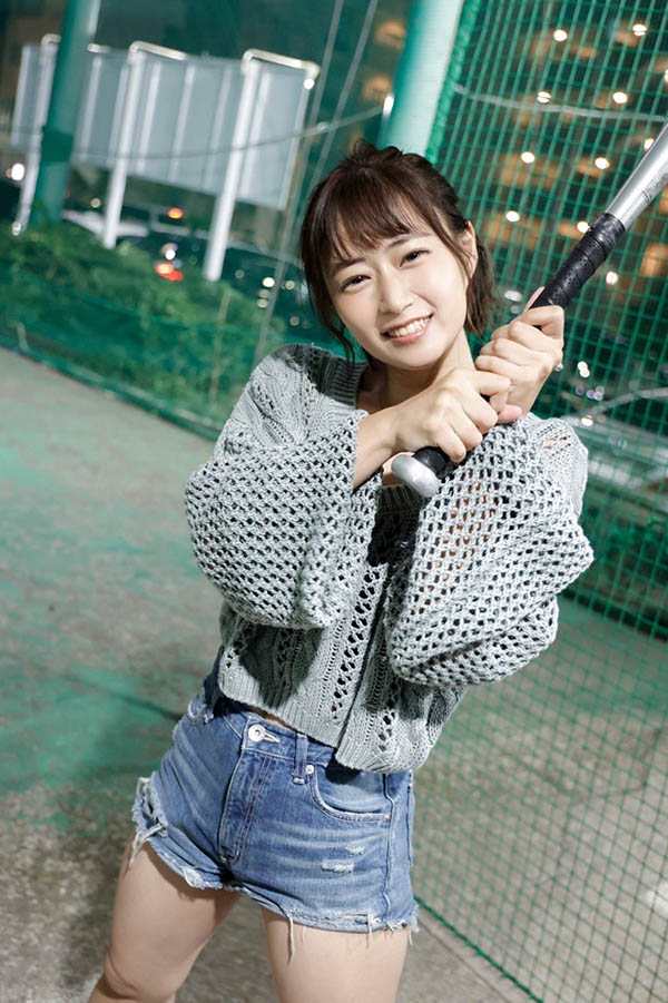 图片[8]-美晴のん(美晴暖)最新作品SSIS-635封面及剧情图片介绍-星玉馆