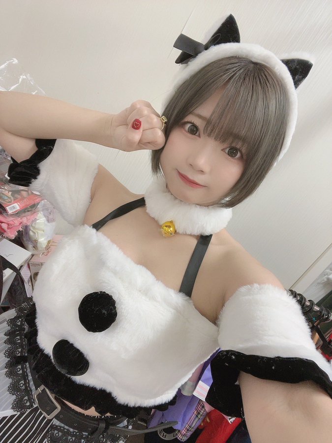 图片[6]-羽咲美晴(羽咲みはる)引退作品OFJE-394封面及剧情图片介绍-星玉馆