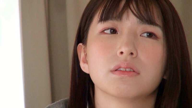 图片[3]-花狩まい(花狩舞，Kagari-Mai)作品OMHD-018封面及剧情图片介绍-星玉馆