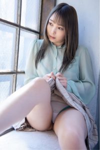 桐谷奈绪（桐谷なお）精选作品推荐封面及剧情图片介绍-星玉馆