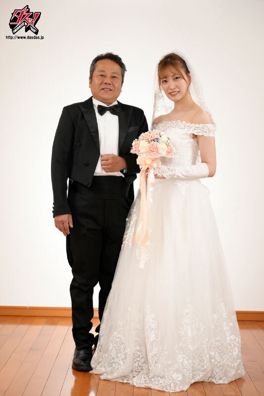 图片[5]-美谷朱里(Mitani-Akari)个人资料及作品DASS-070介绍封面图片预览-星玉馆