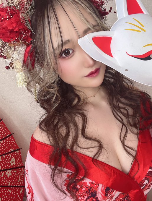 图片[8]-柚希亜依(柚希あい)作品MDTM-782封面及剧情图片介绍-星玉馆