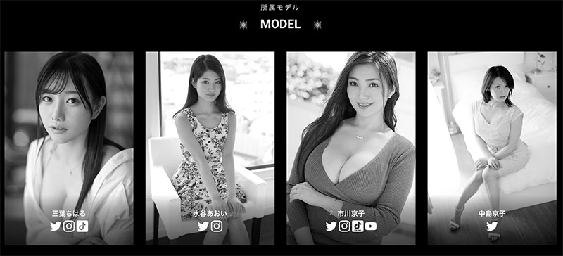 图片[3]-吉泽友贵(Yoshizawa-Yuki)最新作品JUQ-308封面及剧情图片介绍-星玉馆