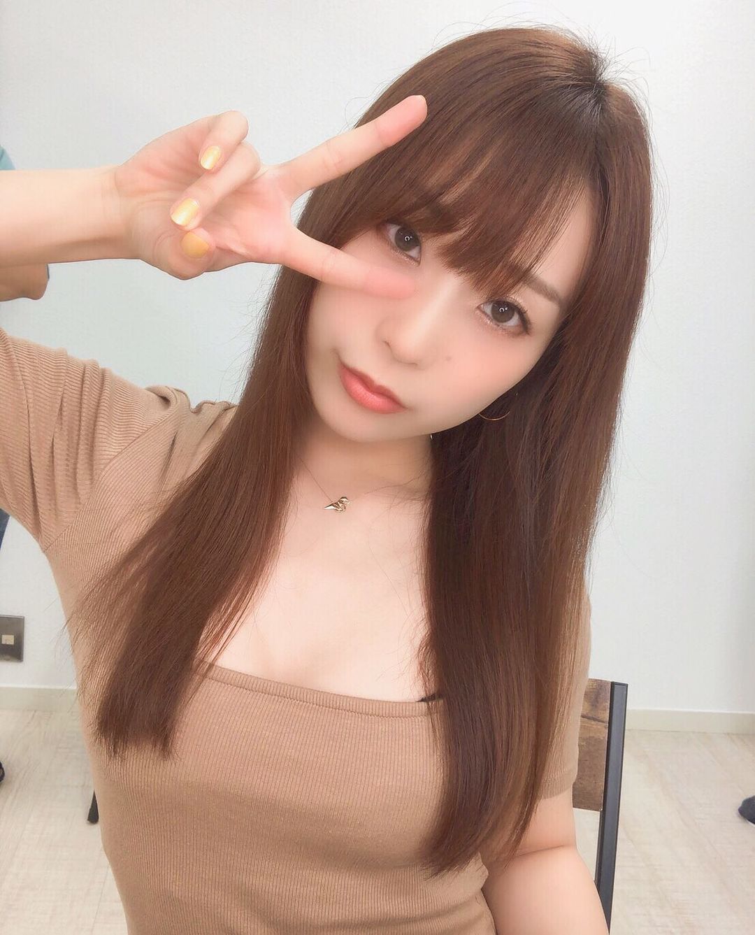 图片[3]-八乃翼（八乃つばさ）精选作品推荐封面及剧情图片介绍-星玉馆