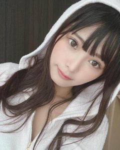 女球经理《久留木玲》最新作品推荐封面及剧情图片介绍-星玉馆
