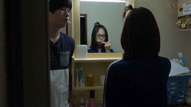 图片[8]-天宫花南最新作品STARS-771封面及剧情图片介绍-星玉馆