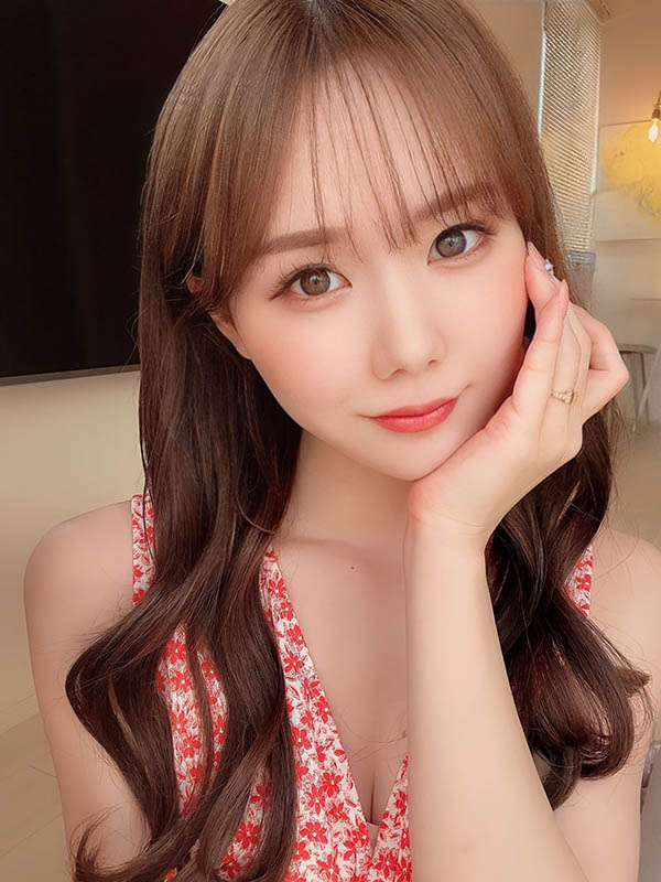 miru（坂道美琉）经典作品推荐封面及剧情图片介绍-星玉馆
