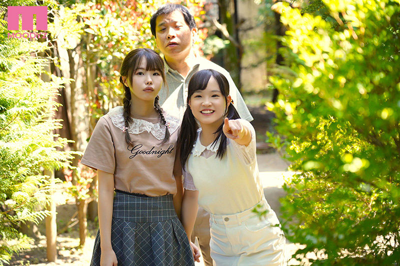 图片[4]-四位童颜女神作品推荐及预览-星玉馆