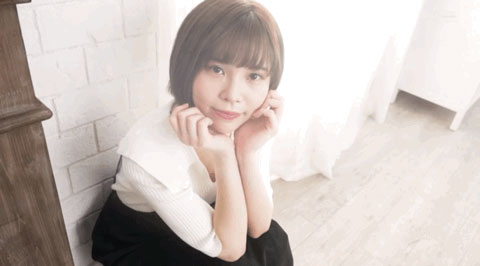 图片[3]-月乃ひな(月乃雏，Tsukino-Hina)作品STARS-646封面及剧情图片介绍-星玉馆