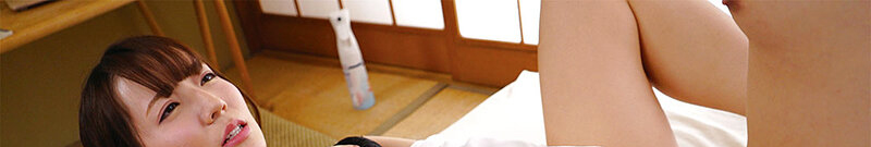 图片[3]-小花のん(小花暖)作品NKKD-299封面及剧情图片介绍-星玉馆