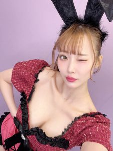 结月りあ（结月莉亚）最新作品ADN-631封面及剧情图片介绍-星玉馆