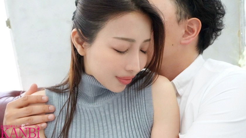 图片[3]-「平松杏梨」个人简介及作号KBR-008封面图片预览-星玉馆