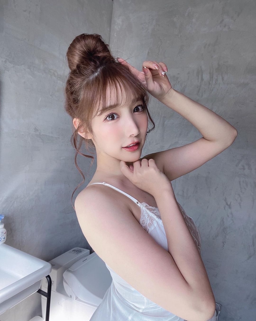 图片[2]-小宵こなん(小宵虎南)精选作品推荐封面及剧情图片介绍-星玉馆